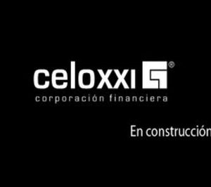 El grupo Gepro XXI desembarca en el negocio de la promoción logística