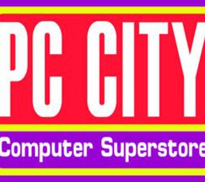 PC City prosigue su plan de aperturas