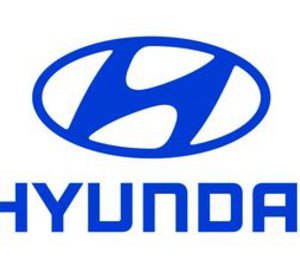 Hyundai compra a Bergé su distribuidora en España