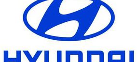 Hyundai compra a Bergé su distribuidora en España