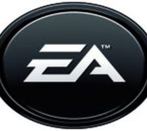 Las ventas de EA caen un 15% en el primer semestre