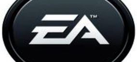 Las ventas de EA caen un 15% en el primer semestre