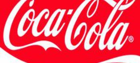 Coca-Cola trasmite felicidad