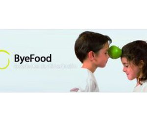 ByeFood abre una nueva vía para los excedentes de alimentación