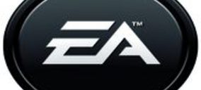 Electronic Arts corrige a la baja sus previsiones financieras