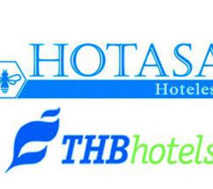 Hotasa tienta a Grupo Miralles con una oferta sobre THB Hotels