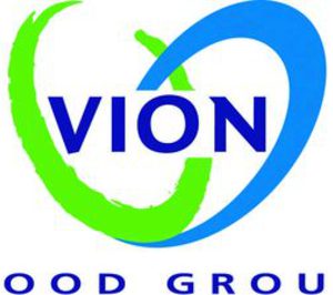 Vion Spain reduce las ventas de porcino y crece en vacuno