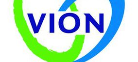 Vion Spain reduce las ventas de porcino y crece en vacuno