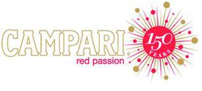 Campari renueva su imagen