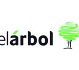 Grupo El Árbol presenta la campaña Productos de Aragón