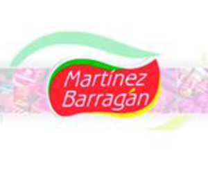 Martínez Barragán, contra las cuerdas