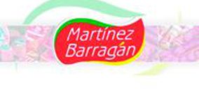 Martínez Barragán, contra las cuerdas