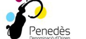 Nuevo Plan Estratégico de la DO Penedés