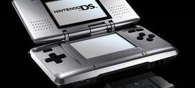 Nintendo sufre un zarpazo