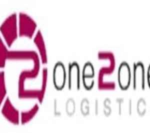 One2One mantiene el nivel de ventas