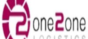 One2One mantiene el nivel de ventas