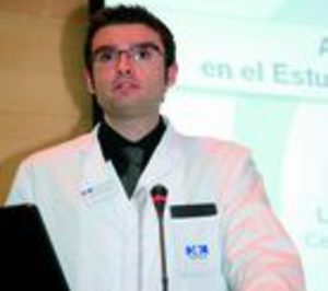 El CIOCC de Hospital de Madrid implanta un software de gestión en su laboratorio de anatomía patología