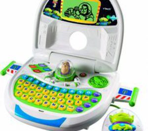 Vtech confía en volver a crecer este año