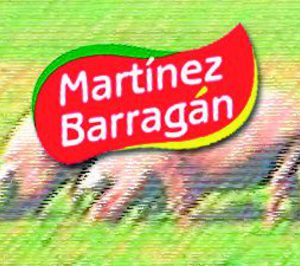 Martínez Barragán sale del pozo