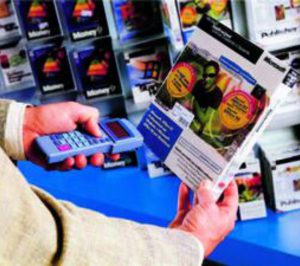 Carrefour firma un acuerdo con Datalogic Mobile para equipar sus tiendas