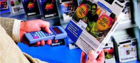 Carrefour firma un acuerdo con Datalogic Mobile para equipar sus tiendas