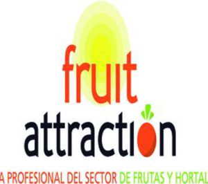 Fruit Attraction presenta su intenso programa