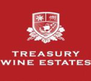 Bienvenido a Treasury Wine Estates