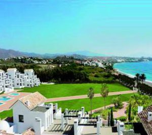 Fuerte Hoteles Abre En Estepona Noticias De Hoteles En Alimarket Informacion Economica Sectorial