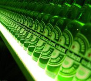 Heineken pone su foco en el ahorro y control de costes