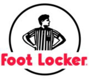 Foot Locker crece en ventas y en beneficios durante el primer semestre