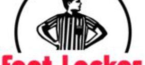 Foot Locker crece en ventas y en beneficios durante el primer semestre