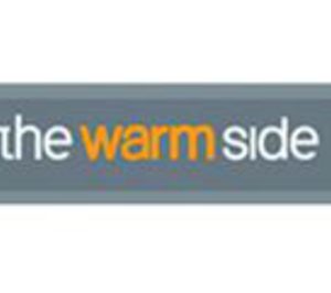 The Warm Side prepara un proyecto en Marruecos