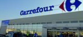 Carrefour apoya a las marcas en su nueva campaña on line