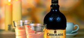 Campari paga 129 M€ por Carolans y Frangelico