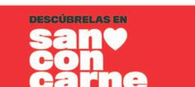 FEDECARNE presenta la campaña Sano con Carne