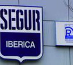 Los accionistas de Segur ponen en venta su participación