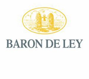 Barón de Ley, más de 2 M para terrenos en La Rioja