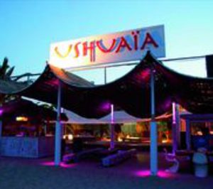 Fiesta Hotel Group lanzará una línea de hoteles tematizados en torno a la música electrónica con la enseña Ushuaïa