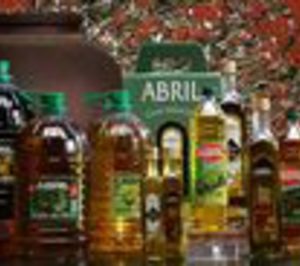 Aceites Abril dobla sus exportaciones en 2010