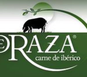 El grupo Deraza se verá fortalecido en su conjunto con la entrada de Incaher