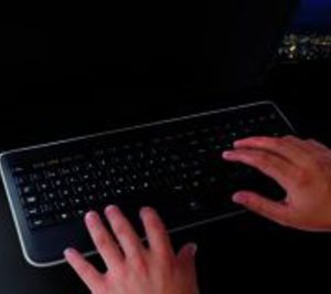 Logitech renueva sus equipos dirigidos al ocio digital