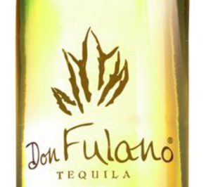 Miquel abre un Spar en Málaga y asume la distribución del tequila Don Fulano