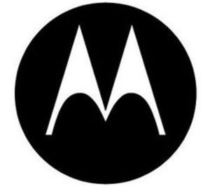 Motorola España absorbe Symbol Technologies