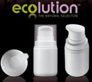 Promens presenta Ecolution