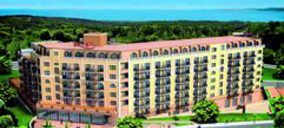 Riu sumará el tunecino ClubHotel Riu Palm Azur y el búlgaro Riu Dolce Vita a sus incorporaciones para 2011