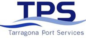 Una nueva filial de TPS gana otra adjudicación en Tarragona