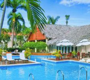 Be Live inaugura el resort dominicano Grand Carey