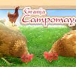 Granja Campomayor, invertir para crecer