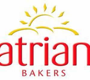 Atrian Bakers expande su presencia comercial en Portugal