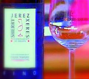 Los vinos de Jerez dejan atrás su involución y ganan cuota en el mercado nacional